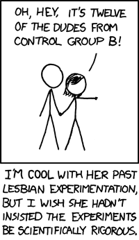 xkcd 21.11.2008