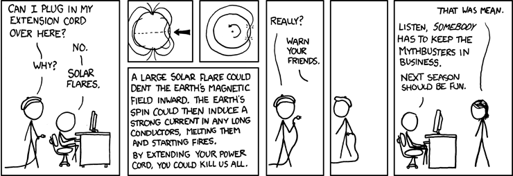 xkcd 26.11.2008