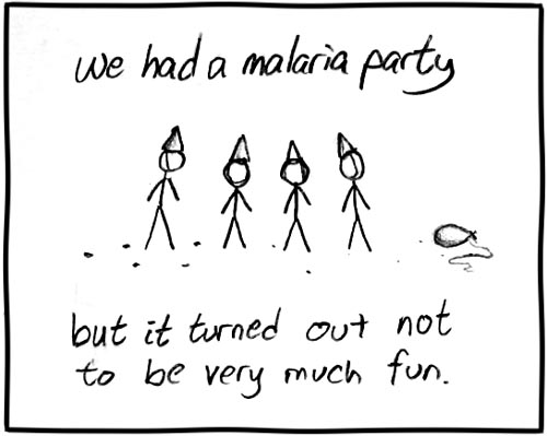 xkcd 18.1.2006