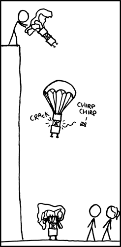 xkcd 28.11.2008