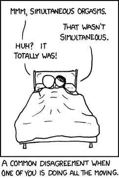 xkcd 8.12.2008