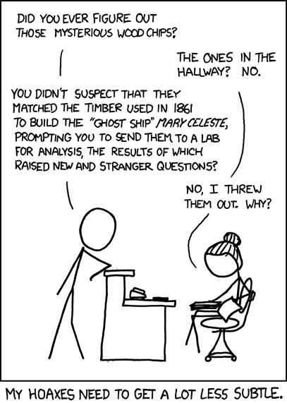 xkcd 12.12.2008