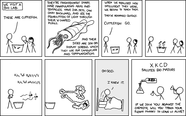 xkcd 22.12.2008