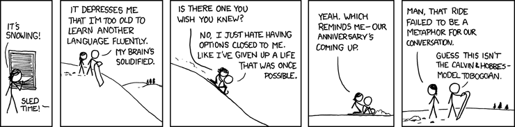 xkcd 12.1.2009