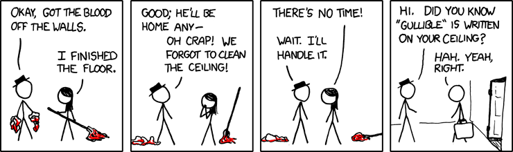 xkcd 11.2.2009