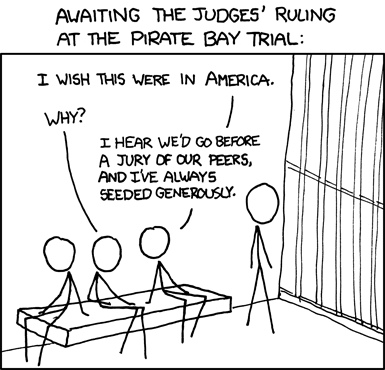 xkcd 9.3.2009