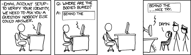 xkcd 6.4.2009