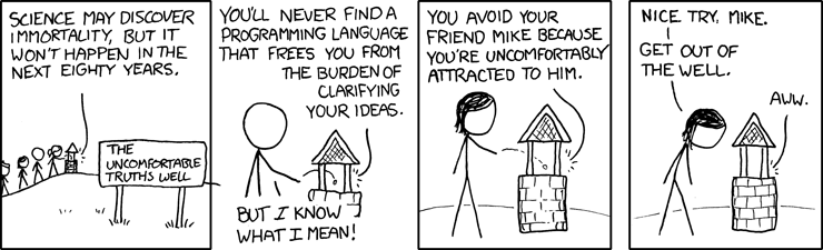 xkcd 13.4.2009