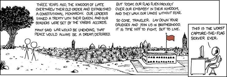 xkcd 15.4.2009