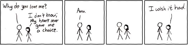 xkcd 1.2.2006