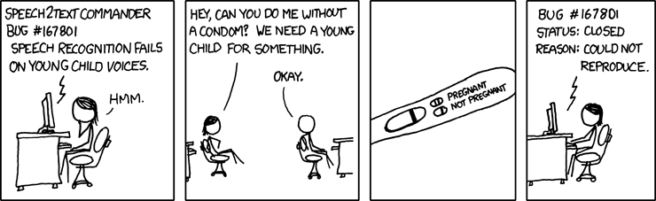 xkcd 13.5.2009