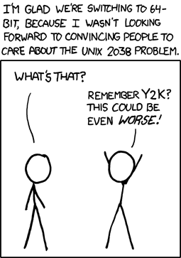 xkcd 8.7.2009