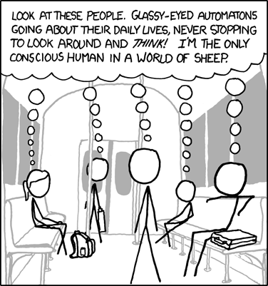 xkcd 15.7.2009