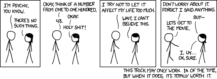 xkcd 26.8.2009