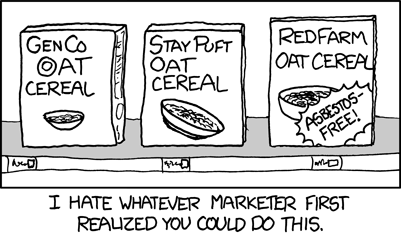 xkcd 25.9.2009