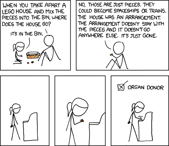 xkcd 6.11.2009