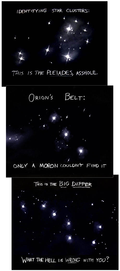 xkcd 20.2.2006