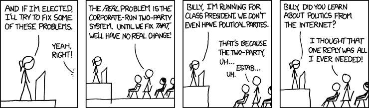 xkcd 11.11.2009