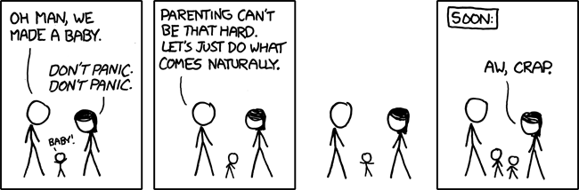 xkcd 11.12.2009