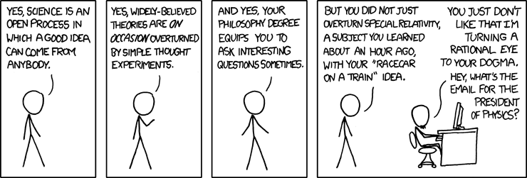 xkcd 14.12.2009