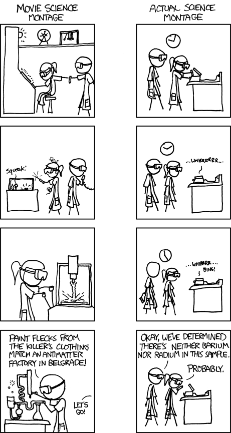 xkcd 1.1.2010