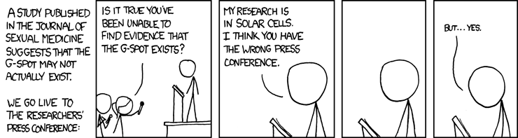 xkcd 6.1.2010