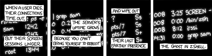 xkcd 8.1.2010