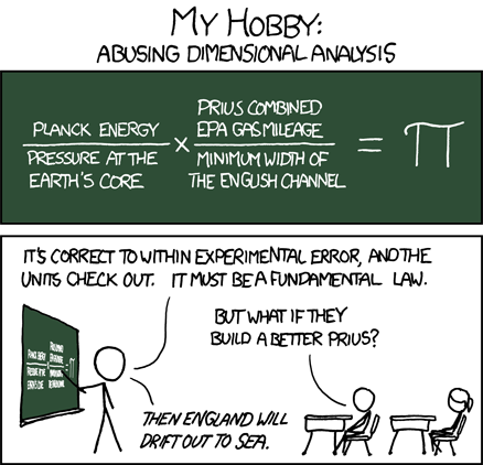 xkcd 11.1.2010