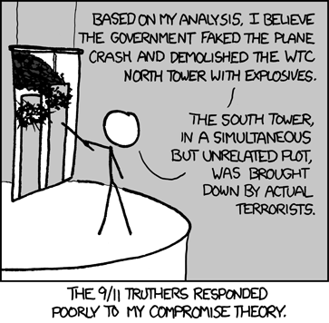 xkcd 18.1.2010