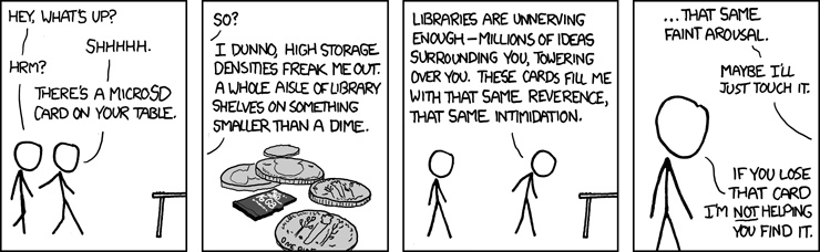 xkcd 20.1.2010