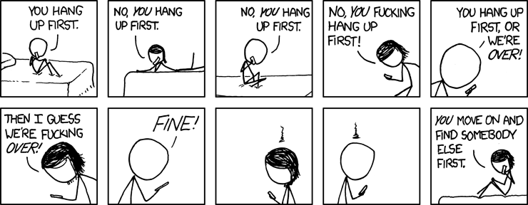 xkcd 5.2.2010