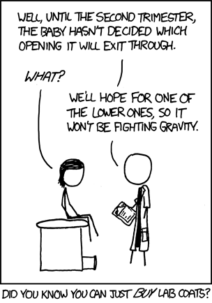 xkcd 8.2.2010