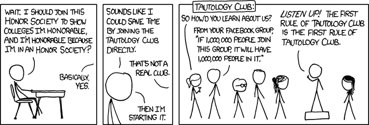 xkcd 17.2.2010