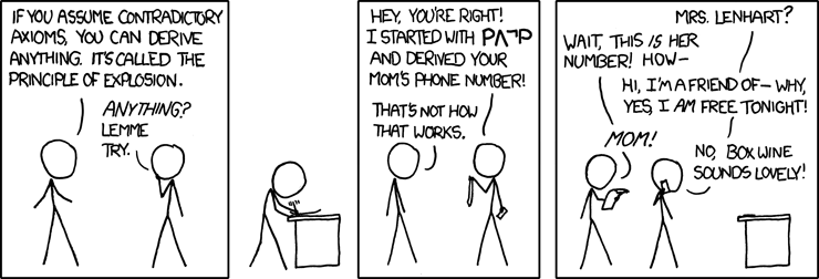 xkcd 19.2.2010