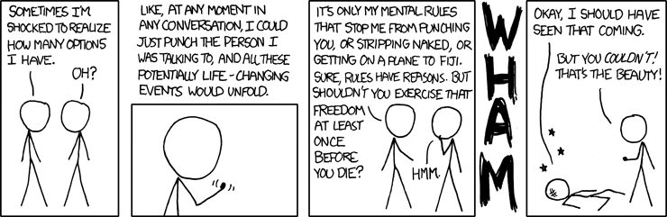 xkcd 24.2.2010