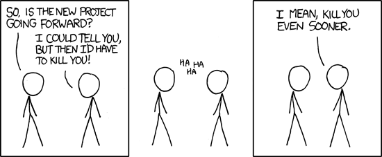 xkcd 26.2.2010