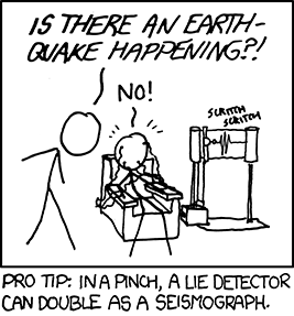 xkcd 8.3.2010