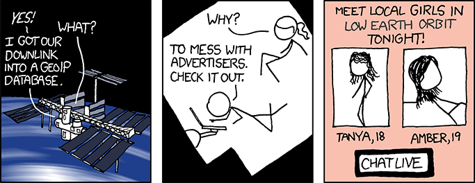 xkcd 12.3.2010