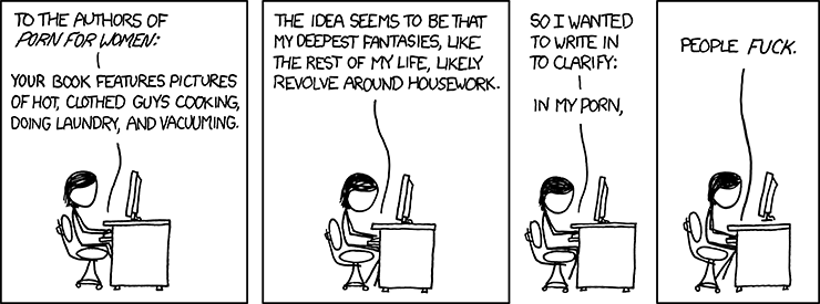 xkcd 15.3.2010