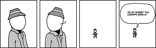 xkcd 22.3.2010