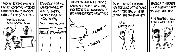 xkcd 5.4.2010