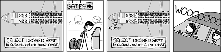 xkcd 12.4.2010