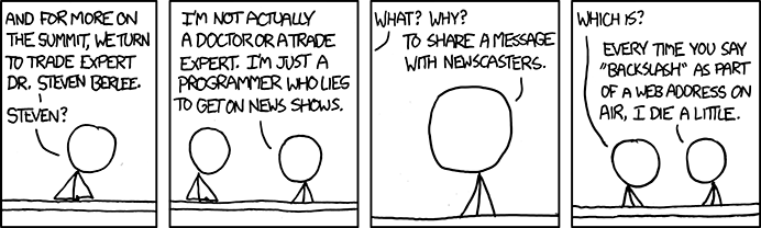 xkcd 14.4.2010