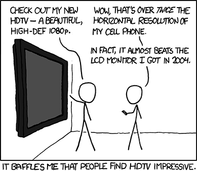 xkcd 26.4.2010