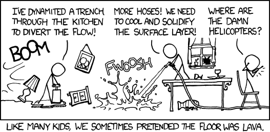 xkcd 3.5.2010