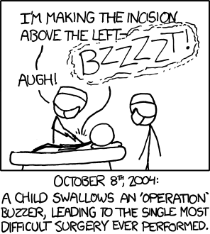 xkcd 10.5.2010