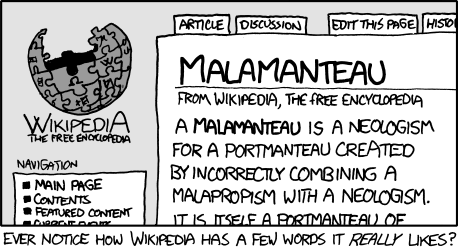 xkcd 12.5.2010