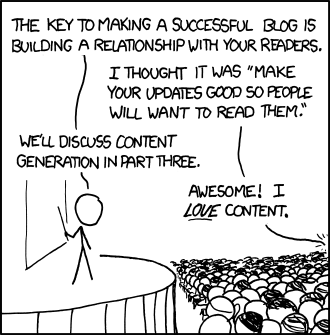 xkcd 17.5.2010