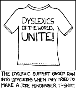 xkcd 26.5.2010