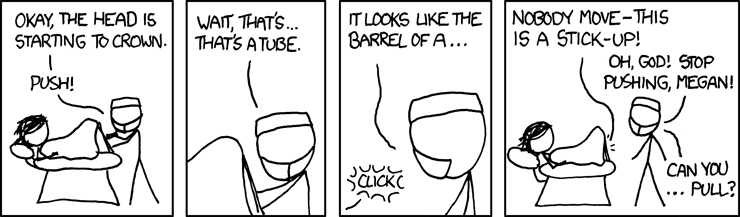 xkcd 28.5.2010